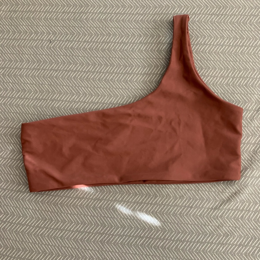 Swimsuit top